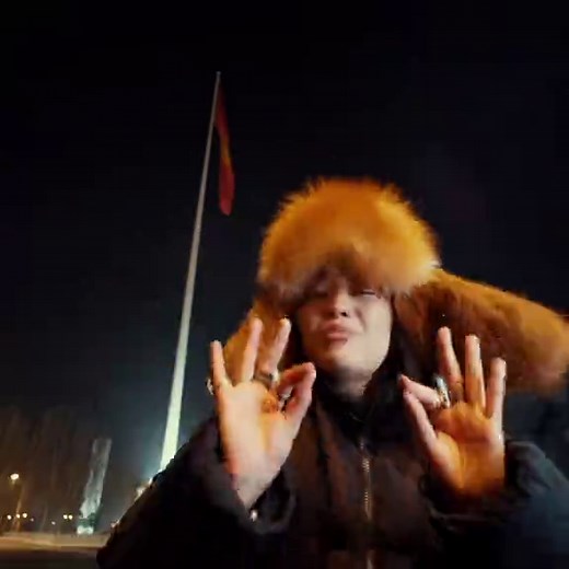 ornament (Official Music Video) Смотрите на YouTube #ния #ornament | Ornament