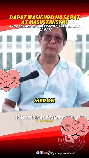 112K views · 6.6K reactions | #Marcos #BBM #everyone | 2022 President Bong Bong Marcos Campaign | Facebook