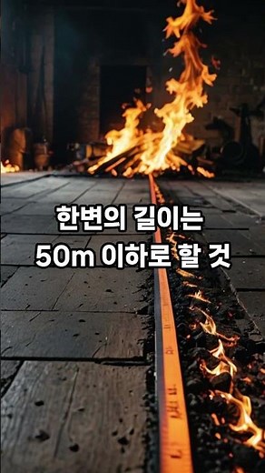 경계구역 정의 수평적 수직적 경계구역 소방안전관리자