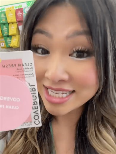 Shopper Shares 12 Brand-New $1.25 Beauty Finds at Dollar Tree: "I Love These" — Best Life