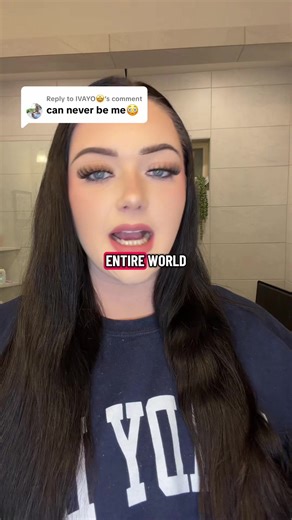 Understanding Disability: A Shared Journey