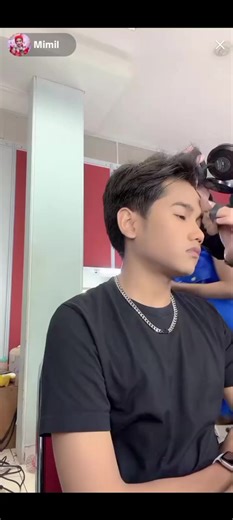 Valen dan Perjalanan Musiknya di Dangdut Academy 7