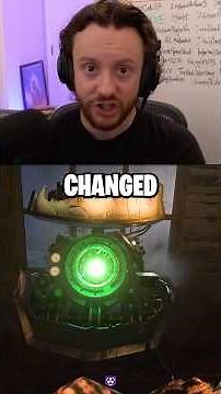 I've Been Waiting For Treyarch To FINALLY Change This! 😲