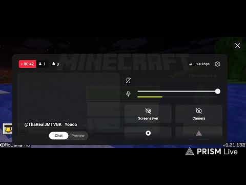 Join My Bedrock Vanilla Anarchy Realm in Minecraft... if you dare. code AhQTK8rqYNcyBjo