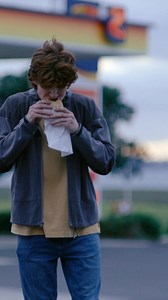 25K views | Remember this timeless advice next time you grab a pie 不 | Z Energy | Facebook