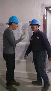 Bringing Energy for 2,500 Homes, a School, and a Stadium: Rely On Us