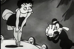 Who are the Oldest Cartoon Characters and Where can you Learn About Them?