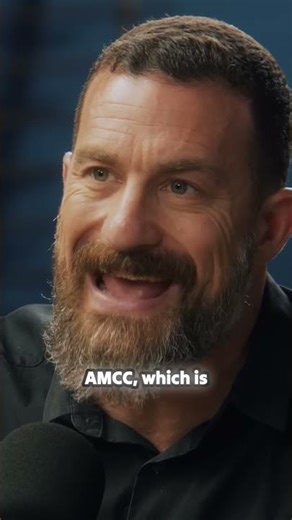 Unlock the Secret of Your Brain's Resilience!