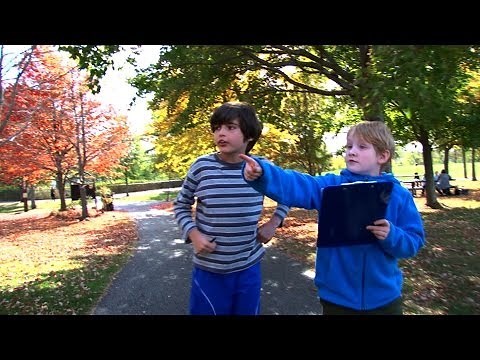 Biodiversity Bingo | PLUM LANDING on PBS KIDS