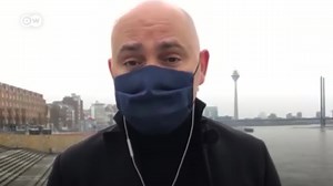 2.7K views | Selektor nemačke fudbalske reprezentacije Joahim Lev podnosi ostavku. Nakon Evropskog prvenstva više neće biti selektor „Elfa“. Ko će ga zameniti? Jirgen Klop je rekao „ne“. Da li će na trenersku poziciju doći žena: Silvija Najd? | DW Српски/Srpski | Facebook