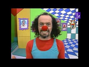 Pataclaun - Capítulo 13 | Temporada 1