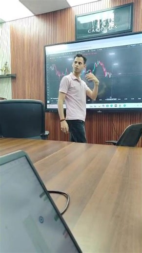 live trading #full technical analysis complete course#perfect scalping trade #candlestick