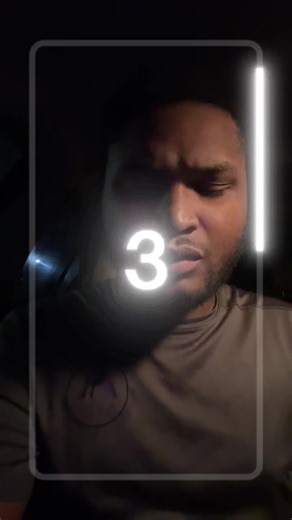 Ahhh word okay 😂😂#fyp #Wakandaforever #fypシ ##whoisthat##justjokes