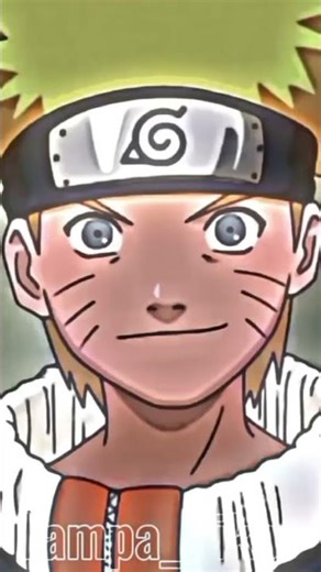 Naruto Kun! #edit #Naruto #imba