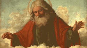 These are the 4 types of atheism