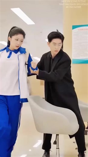 Video di FILMS & SÉRIES VF💯✅ (@films.series.vf) con son original - FILMS & SÉRIES VF💯✅