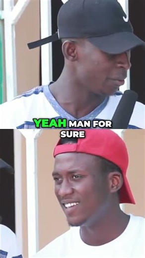 Loso FAbulous: The Rapper's Music Journey Explained #shorts