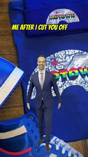 #Meme #MemeCut #CapCut | home depot guy screaming box meme