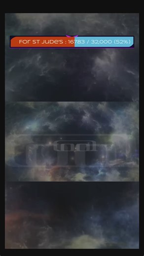 Eon Blue Apocalypse to The Patient transition. This is tricky to do Live. There’s no backing track or click track here. This is all pure feel. Starting the video for the patient. That’s a little extra sauce. Hahahah. Always fun. #toolshed #hope #gratitude #tool #lateralus