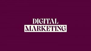 Download Digital marketing V5 for free