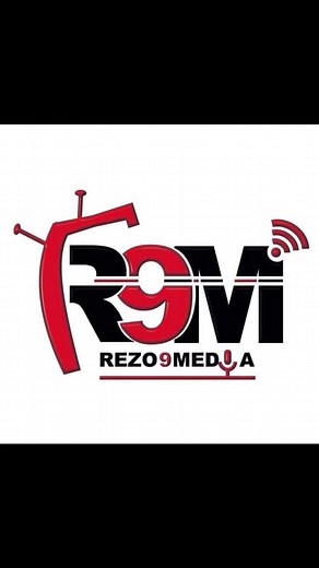 REZO9OFFICIEL (@rezo9officiel)’s videos with M Kenbe Real P - Real P Ofisyèl