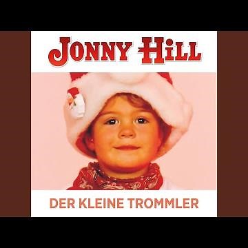 Der kleine Trommler