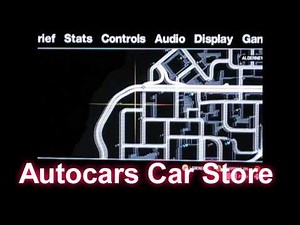 Gta 4 Secret Locations