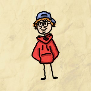 Revilo_Stuff - Twitch