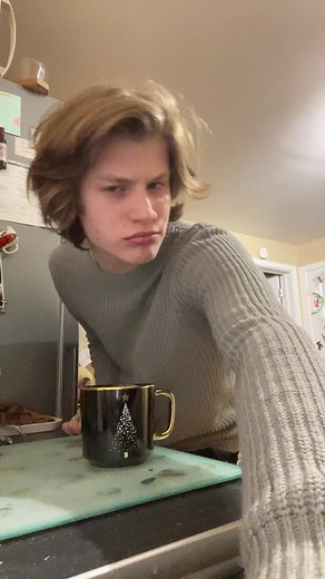 You know you gotta help me out!! #foryoupage #fypシ