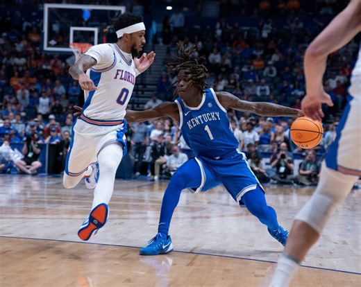 Top 10 Richest Rosters in 2026 NCAA Tournament Ft. $20,000,000 Worth Kentucky | College Sports Network