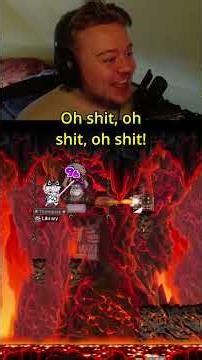 The Classic MapleStory Experience | MapleStory