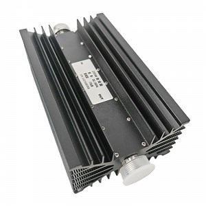 [Hot Item] Premium 15dB RF Signal Booster for Development Projects