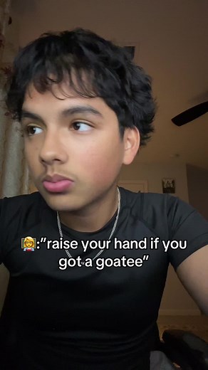 Guide to Growing a Goatee: Tips and Tricks