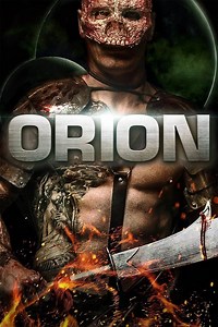 Orion Summary, Trailer, Cast, Where to Watch and More
