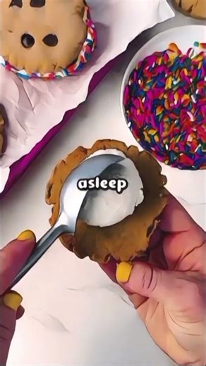 I prank called the police, and my mom got arrested.File type File