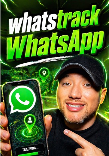 Google: Andy inventor #whatsapp | whatsapp