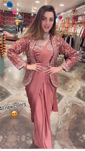 The Ultimate Christmas Party Dress Guide #aapishcreation #christmas #shorts