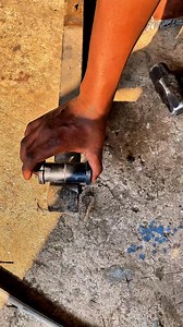 18K views · 38 reactions | Leaf spring bush modify! #leaf #spring #blushing #modified #reelsvideoシ #upgradedmechanic | Upgraded Mechanic | Facebook