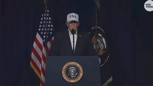 B-2 bomber 🇺🇸🦅🥶 #b2bomber #usa #edit #fyp #viral | b2 fighter plane