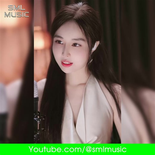 345K views · 7.2K reactions | Bản Cover Của Sên Đang Viral Khắp Cõi Mạng! Vĩnh Biệt Màu Xanh Remix (Jimmii Nguyễn) - Sên Cover Này trời xanh có thấu có biết trái tim này Còn than khóc tiếc nhớ em mãi suốt đêm ngày Làm thế nao cho em hay ta đang mong mong được tỏ bày... | SML MUSIC | Facebook