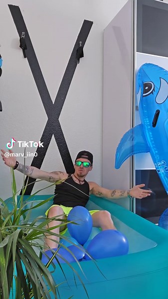 Marvin (@marv_iin0)’s videos with Sommer - Bonez MC & RAF Camora