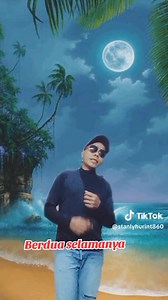 248K views · 9.3K reactions | Deni J on Reels | Facebook