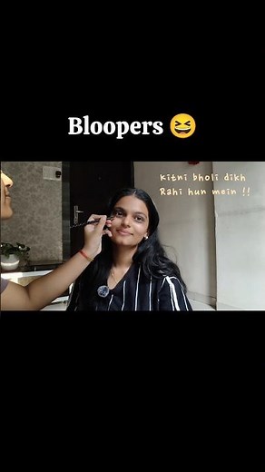 FUNNIEST Bloopers Ever 🤣 You Didn’t See This Coming!