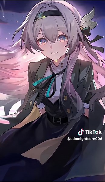 FireFly Live Wallpaper | Colorful Animated Background