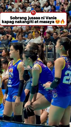 Ang powerful ng apat na to #alyssavaldez #vaniegandler #mylapablo #gelcayuna