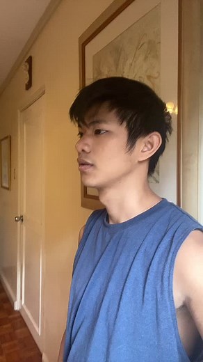 Bakit naging aso? hahaah #fyp #vacation #lanzjoshua #lanzjoshuatv