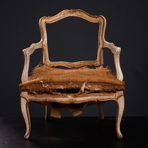 Amazing restorations you should see! | Lady Panda