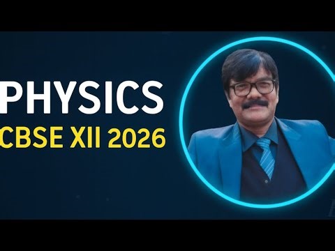 12th SEMICONDUCTOR SURE SHOT QUESTIONS 