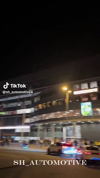 Baddest clips/ lightning😖😖#SH_automotive #xyzabc #foryou #4you