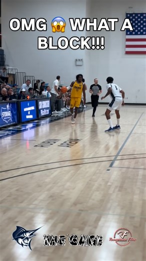 5.8K views · 161 reactions | Palm Beach Atlantic with the top 10 block Here at Palm Beach Atlantic vs south Florida bible college Live game Coverage provided by: @Rangemanfilms  @Darealmellymel host of “The Cage Sports Show” ! This post is Sponsored by 2brothers Mobile auto repair! “Don’t spend all day in a repair shop, We’ll come to you” Call +1 (561) 352-3925 if you are in need of audio repairs! *tag him if you know this player* | Rangeman films | Facebook